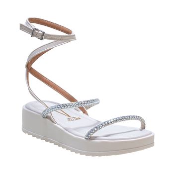 Sandalia-Branco-Strass-Fechamento-Perna-|-Vizzano-Tamanho--38---Cor--BRANCO-OFF-0